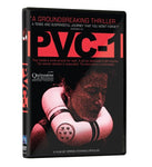 PVC-1 [DVD]