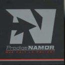 Que Fait la Police? [Audio CD] Prodige Namor