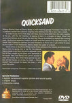 Quicksand [DVD]