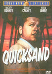 Quicksand [DVD]