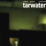 Rabbit Moon Remixed [Audio CD] Tarwater