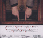 Radio Jazz [Audio CD] Olaf Schoenborn's Q4
