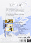 RahXephon: Orchestration 3: Harmonic Convergence (ep.10-12) [DVD]