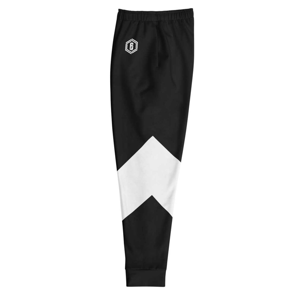 Rainbow Six - eSport Pro Joggers Large