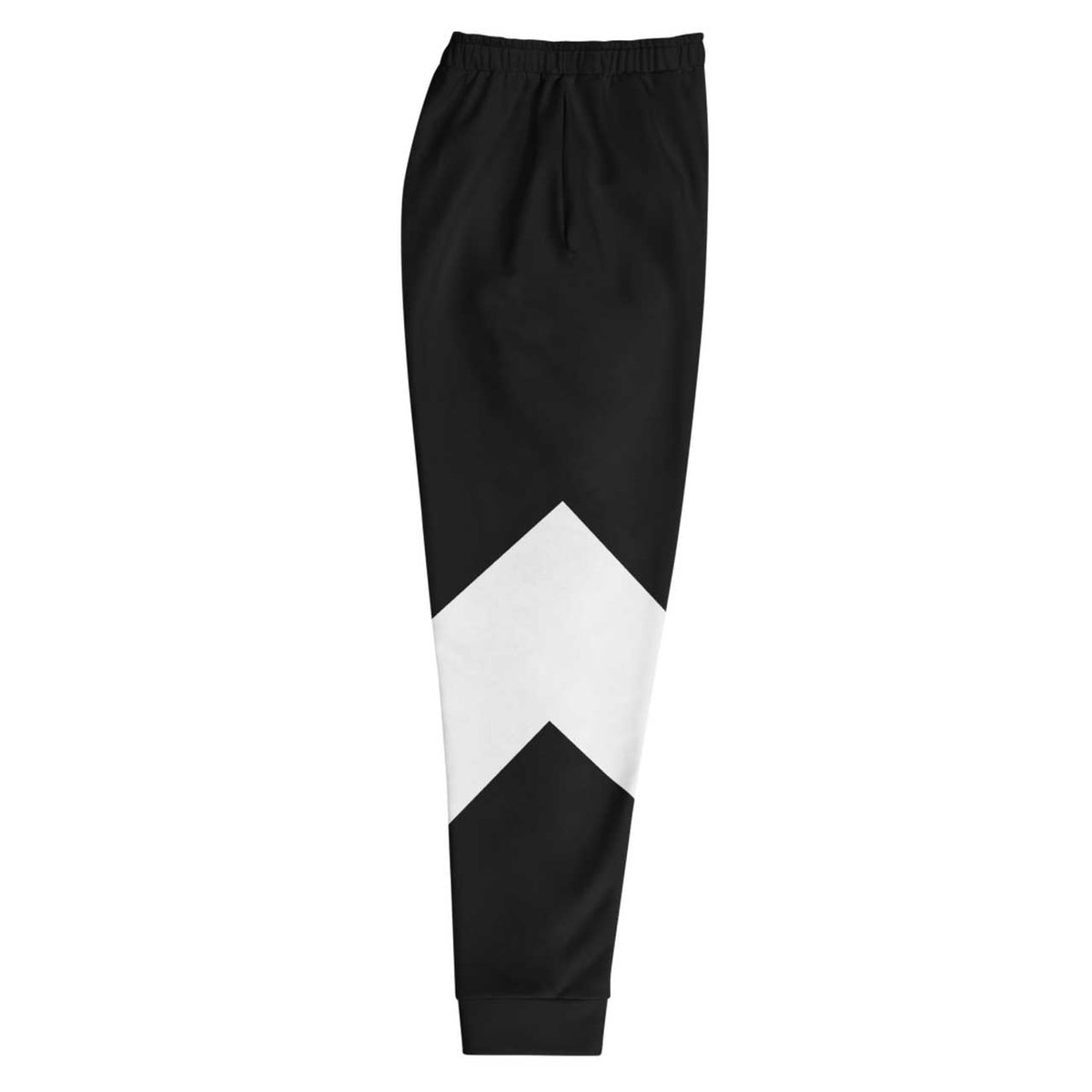 Rainbow Six - eSport Pro Joggers Large