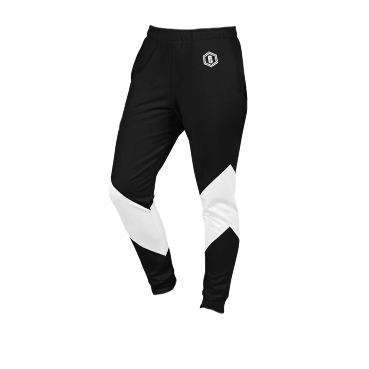 Rainbow Six - eSport Pro Joggers Large