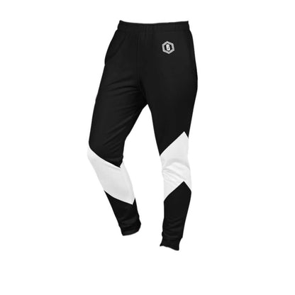 Rainbow Six - eSport Pro Joggers Large