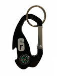 Rainbow Six Siege Keychain ***BRAND NEW*** (NOT IN PACKAGE)