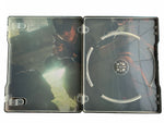 Rainbow Six Siege SteelBook (Collectible)