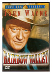 Rainbow Valley [DVD]