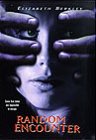 Random Encounter [DVD]