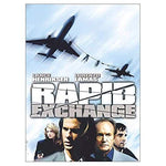 Rapid Exchange [DVD]