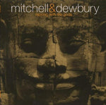 Rapping With the Gods [Audio CD] Mitchell & Dewbury