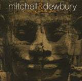 Rapping With the Gods [Audio CD] Mitchell & Dewbury