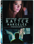 Ratter (Bilingual) [DVD]