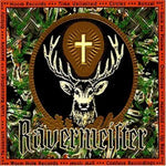 Ravermeister Vol.5 [Audio CD] Various