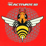 Reactivate 18 [Audio CD] Various Artists