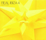 Real Ibiza 4 Balaeric Bliss [Audio CD] Various Artists