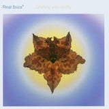 Real Ibiza V.3: Chilling You Softly [Audio CD] Various Artists