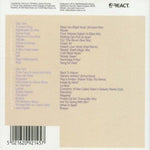 Real Ibiza V.3: Chilling You Softly [Audio CD] Various Artists