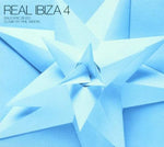 Real Ibiza V.4: Balearic Bliss [Audio CD] Various Artists