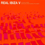 Real Ibiza V.5: Sun Lounge [Audio CD] Various Artists