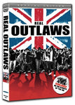 Real Outlaws [DVD]