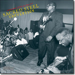 Recorded Live At Second Sacred Steel Convention / Var [Audio CD] VARIOUS ARTISTS