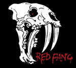 Red Fang [Audio CD] RED FANG