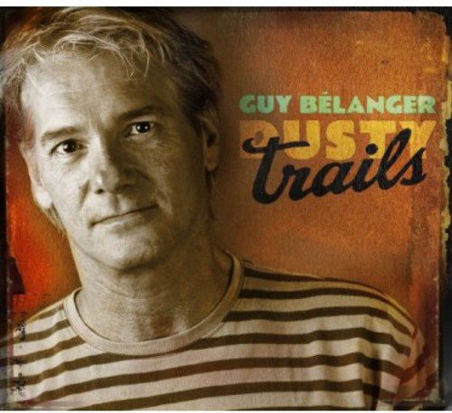 Red Magic [Audio CD] Beat Market