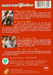 Red Skelton Xmas & Jack Benny Holiday [DVD]