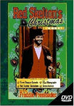 Red Skelton's Christmas [DVD]