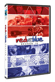 Red Vs. Blue: Season 14 [DVD]