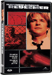 Redeemer [DVD]