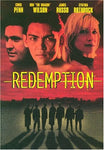 Redemption [DVD]