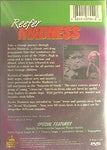 Reefer Madness [DVD]