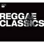 Reggae Greats [Audio CD] Reggae Greats