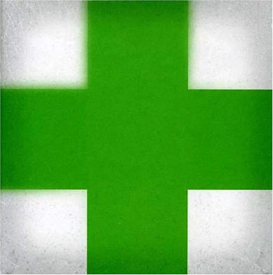 Remedy [Audio CD] CROWDER,DAVID BAND