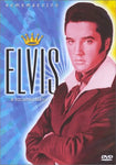 Remembering Elvis: A Documentary [DVD]