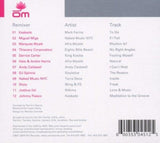 Remixed [Audio CD] Various Artists