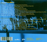 Remixed Susu [Audio CD] Remixed Susu