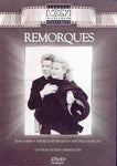 Remorques (Version française) [DVD]