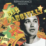 Renaissance Presents: Nic Fanciulli 2 [Audio CD] FANCIULLI,NIC