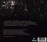 Repentance [Audio CD] KLASSEN,JORDAN