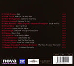 Reprise 3: When Jazz Meets Pop / Various [Audio CD] VARIOUS ARTISTS