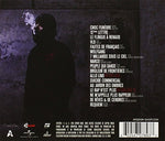 Requiem [Audio CD] Lino