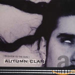 Requiem to the Sun [Audio CD] Autumn Clan