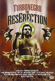 Turbonegro The Reserection [DVD]