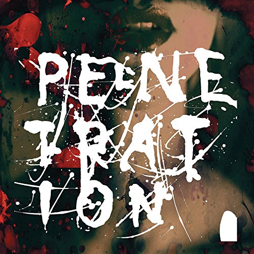 Resolution [Audio CD] Penetration