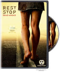 Rest Stop (Raw Feed Series) (Uncut) (Sous-titres franais) [DVD]